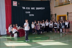 2016_11LiAk_20