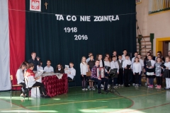 2016_11LiAk_22