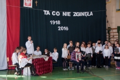 2016_11LiAk_23