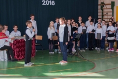 2016_11LiAk_28