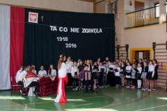 2016_11LiAk_41