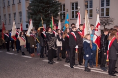 2016_11LiBrz_01