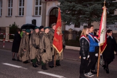 2016_11LiBrz_03