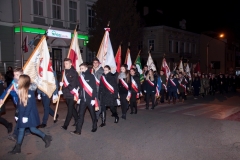 2016_11LiBrz_15