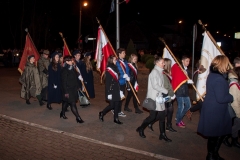 2016_11LiBrz_17