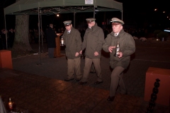 2016_11LiBrz_24