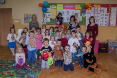 2016_Dzien-Misia_02