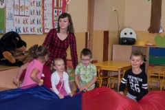 2016_Dzien-Misia_04