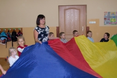 2016_Dzien-Misia_07