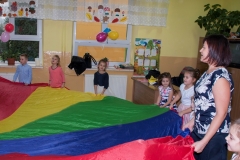 2016_Dzien-Misia_09