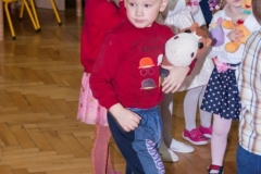2016_Dzien-Misia_12