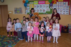 2016_Dzien-Misia_18