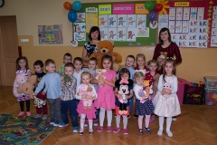 2016_Dzien-Misia_19