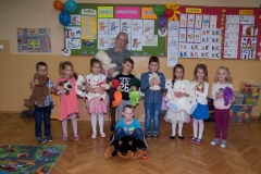2016_Dzien-Misia_20
