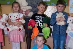 2016_Dzien-Misia_22