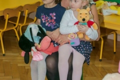 2016_Dzien-Misia_23