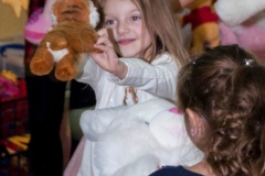 2016_Dzien-Misia_29