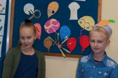 2016_Salatka-IIISP_03