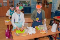 2016_Salatka-IIISP_07