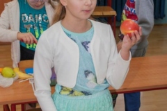 2016_Salatka-IIISP_08