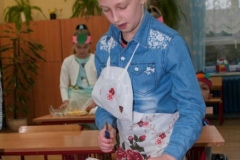 2016_Salatka-IIISP_13