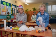 2016_Salatka-IIISP_14