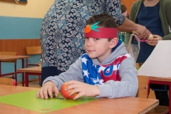 2016_Salatka-IIISP_20