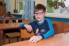 2016_Salatka-IIISP_22