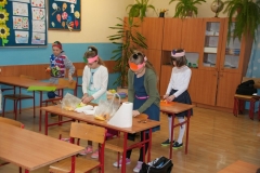 2016_Salatka-IIISP_23