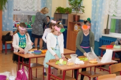 2016_Salatka-IIISP_27