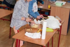 2016_Salatka-IIISP_28