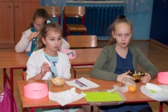 2016_Salatka-IIISP_32