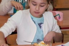 2016_Salatka-IIISP_33