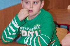 2016_Salatka-IIISP_35