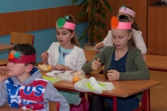 2016_Salatka-IIISP_37
