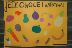 2016_Salatka-IIISP_38