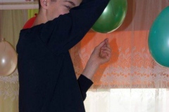 2016_Andrzejki_03