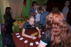 2016_Andrzejki_07