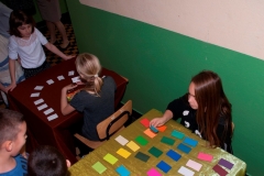2016_Andrzejki_10