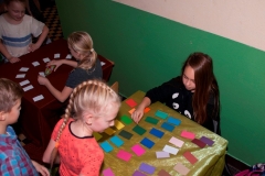 2016_Andrzejki_11