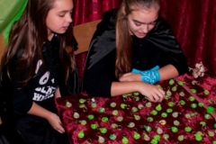 2016_Andrzejki_13