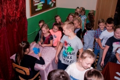 2016_Andrzejki_14
