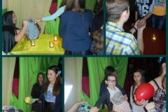 2016_Andrzejki02_01