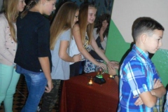 2016_Andrzejki02_07