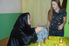 2016_Andrzejki02_09