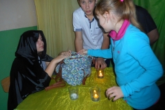 2016_Andrzejki02_11