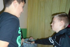 2016_Andrzejki02_14
