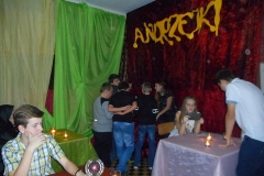 2016_Andrzejki02_15