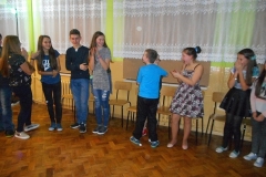 2016_Andrzejki02_16