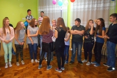 2016_Andrzejki02_18